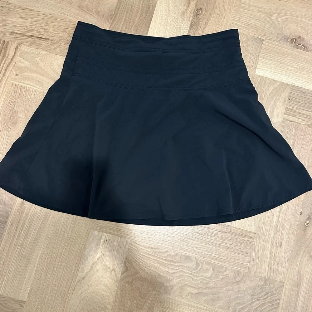 Athleta this elegant